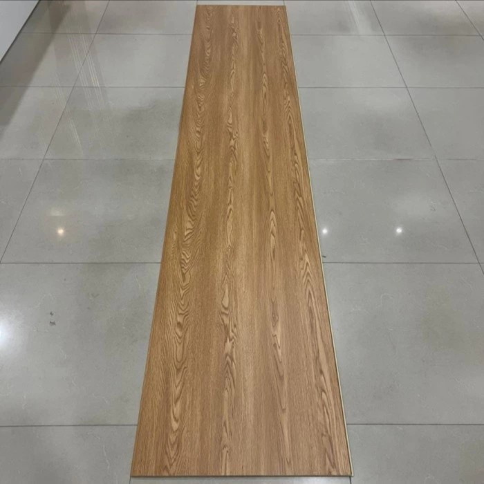 Bagus Wall Board Panel Dinding Pvc