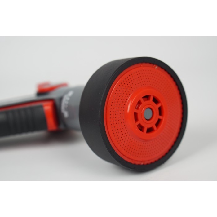 Terhemat Garden Shower Spray Kepala Selang Semprotan Taman Tanaman Shower High Quality Large 5