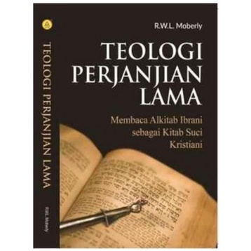 

Teologi Perjanjian Lama, Membaca Alkitab Ibrani Sebagai Kitab Suci
