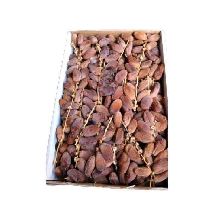 

Kurma Tunisia Tangkai 5 Kg Kurma Tangkai Kurma Tunisia Manis Food Snack Makanan