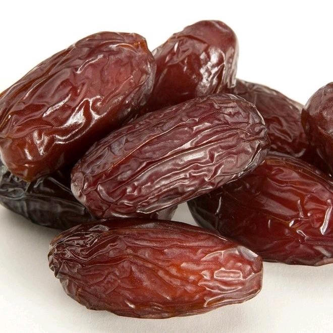 

Kurma Medzool Palestine 1000gram