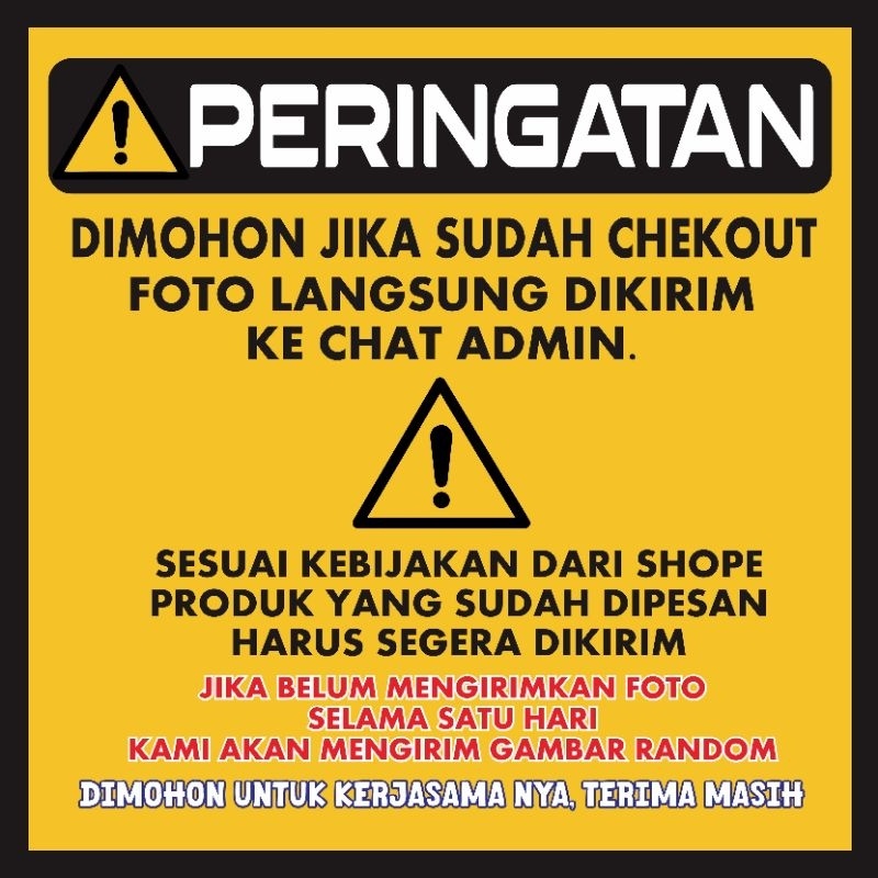 

iK! Kalender Custom Foto 2025 - Bisa Pake Foto Sendiri - Kalender Unik Dan Murah Media Kayu MDF
