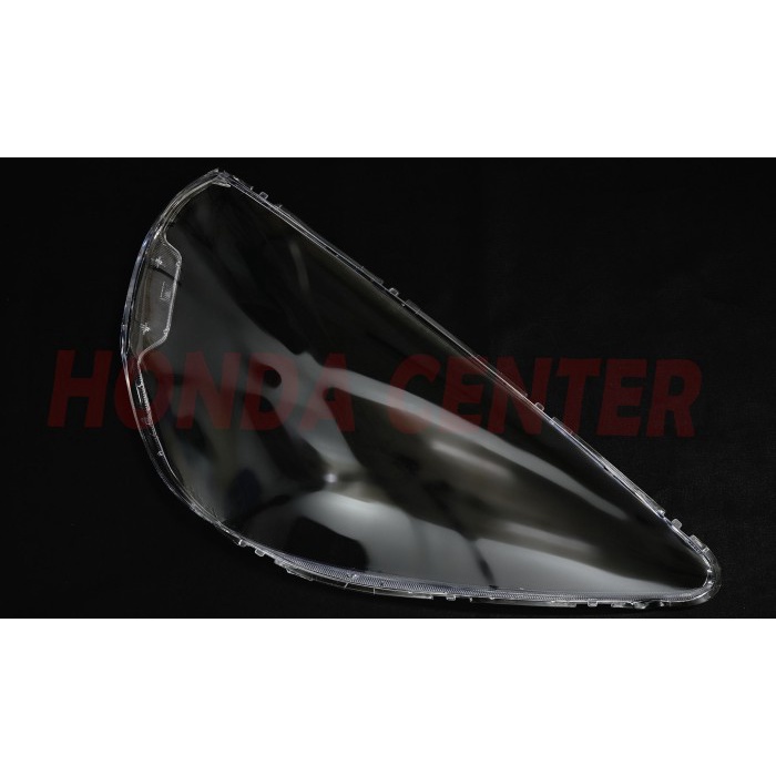 [Good] mika kaca lampu depan head lamp jazz gd3 2004 2005 2006 2007 2008