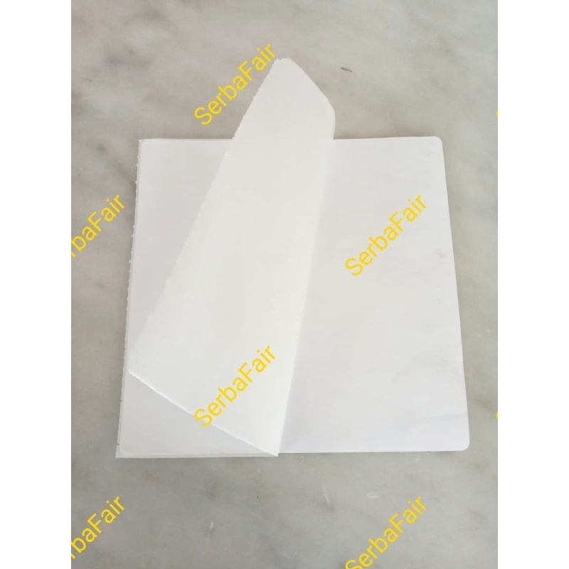 

IK! Label Barcode 100 x 100 / Kertas Sticker Thermal Resi 100x100MM WINSTAR ISI 500 PREMIUM SPEC