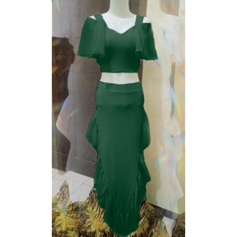 belly dance costume/baju belly dance/kostum belly dance murah