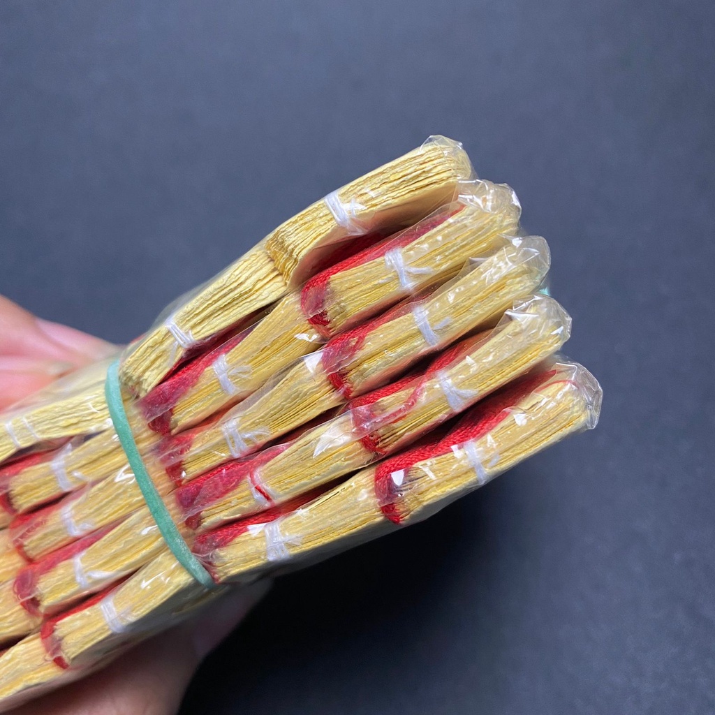 

iK! Tag Label / tag / Label Perhiasan / label polos 1pak (isi 2000pcs)