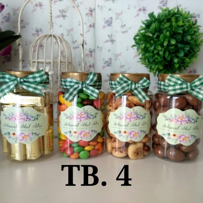 

Terlaris Paket Lebaran Coklat Delfi/ Paket Coklat Delfi (Kode Tb.4) Ready