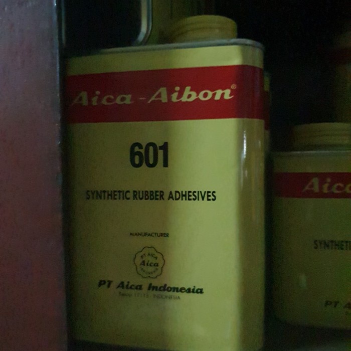 

SALE PROMO LEM AICA AIBON 1KG READYY