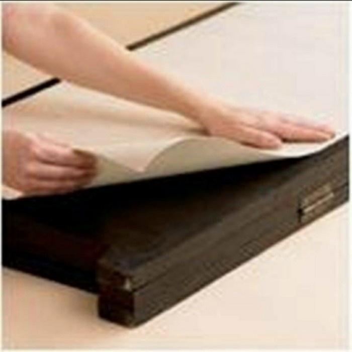 

SALE PROMO LEM 3M SUPER 77 LEM SEMPROT SERBAGUNA PRODUK ASLI READYY