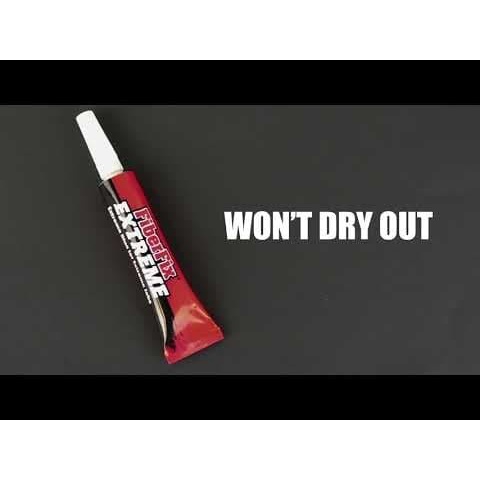 

SALE TERHOTT FIBERFIX EXTREME GLUE STRONG GEL LEM SUPER GLUE ORIGINAL READYY