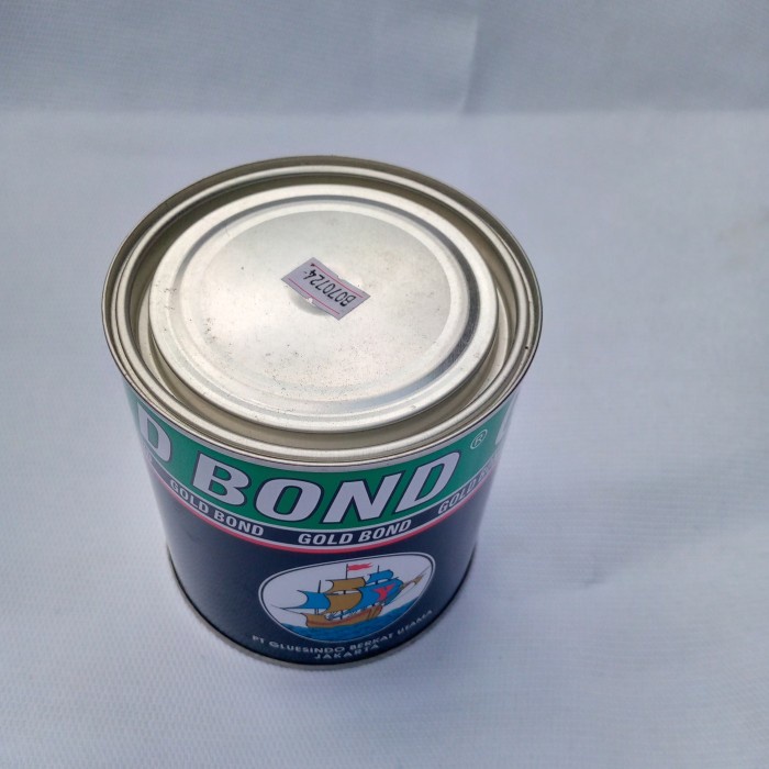 

SALE PROMO LEM SUPER KUAT G600 LEM PUTIH READYY