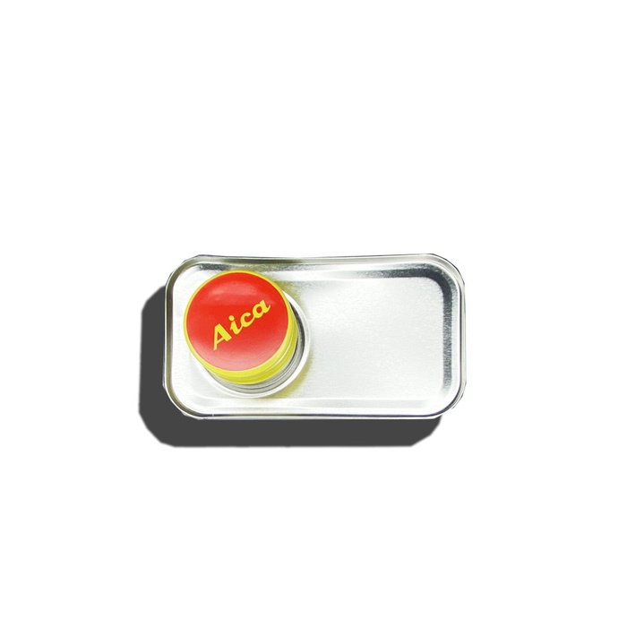 

SALE TERBARU LEM PEREKAT AICA AIBON 700 GRAM KUNING TYPE 601 READYY