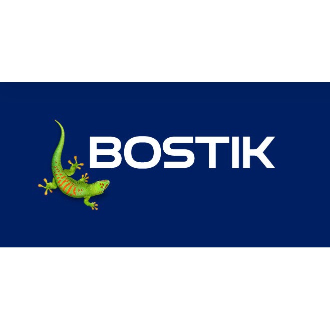 

SALE TERHOTT GLU TAPE BOSTIK AUSTRALIA LEM PEREKAT SERBAGUNA (6,4MM X 12 M) READYY