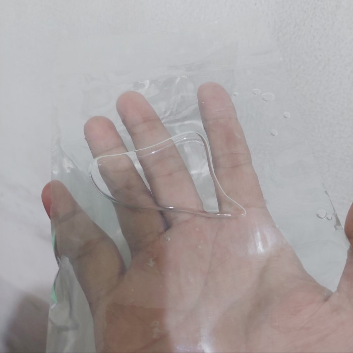 

SALE TERBARU LEM SLIME CLEAR GLUE 20 KG BENING PVA LEM SEKOLAH READYY