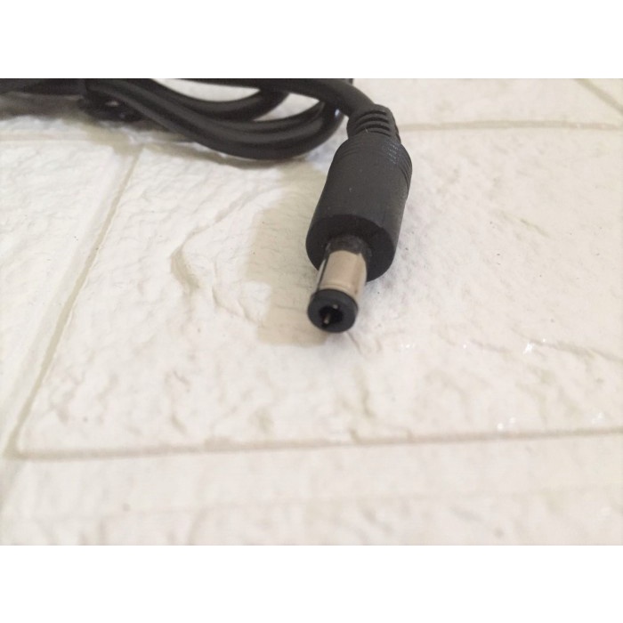 SALE TERHOTT ADAPTOR 13V 3.5A MODEL: ST-C-O48-13000350CT READYY