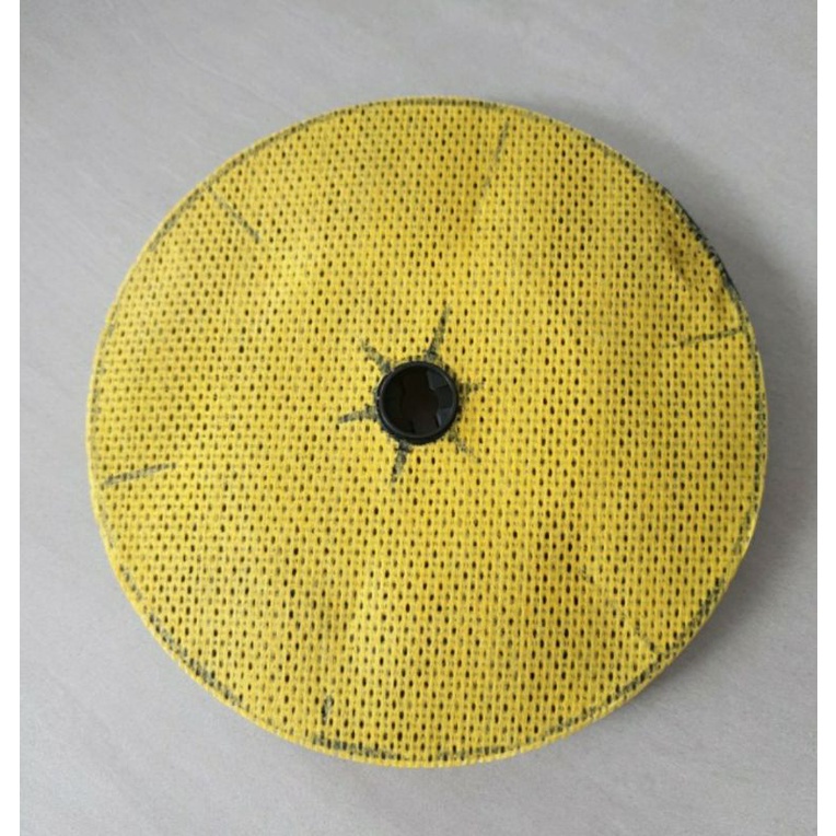 Carbon Filter Cooker Hood Modena SX 9502 V /SX 9502 S / SX 6501 S / SX 6501 V