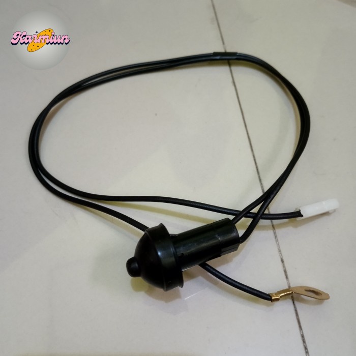 Switch Pintu Karimun Kotak