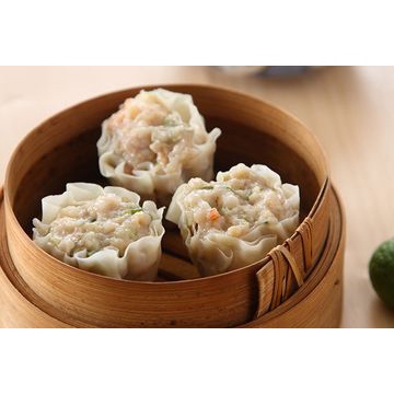 

Dimsum Halal Isi 50 pcs Mix Topping Sudah Termasuk Saos