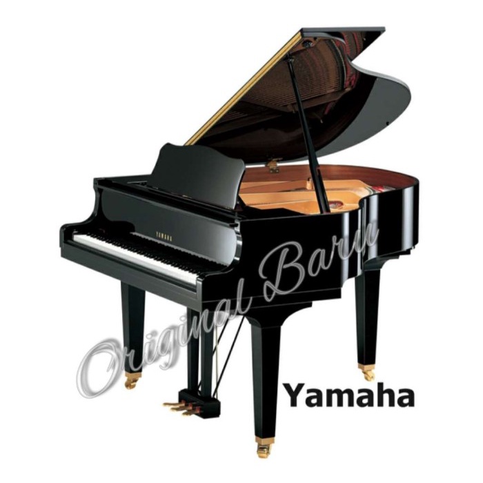Terlaris Jasa Stem Piano / Tuning Piano
