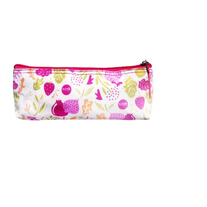 

ATKJaya- GIFT - SUNSILK PENCIL CASE