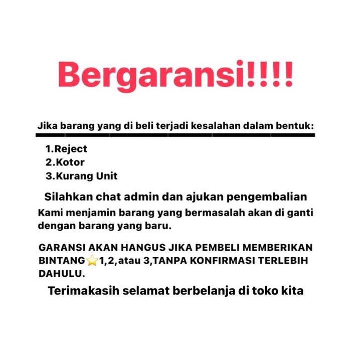 Promo Terbaru Cardigan Crop Tali/Cardigan Tali /Atasan Wanita Outer Panjang Knitwear Top Kardigan