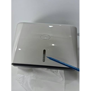

ATKJaya- Tisu Dispenser tempat tisu box