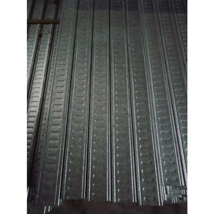 

ATKJaya- Hollow BT 4x4 0,35 BKT