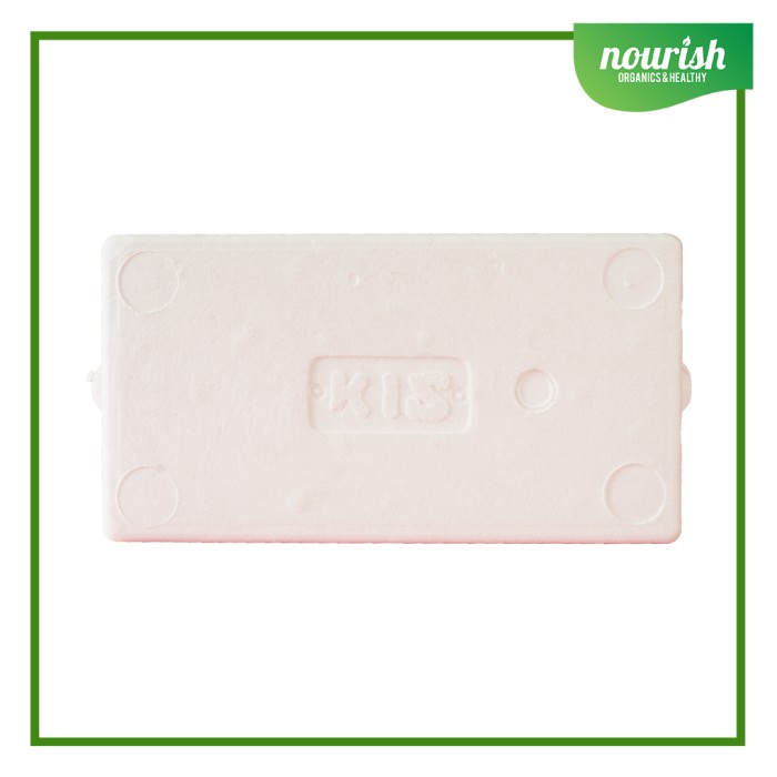 

ATKJaya- Extra Sterofoam / Styrofoam Box Sedang