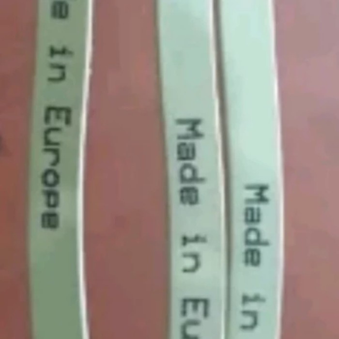 

ATKJaya- cutting stick Polar Offset Tatakan potong kertas