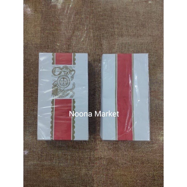 

ATKJaya- Angpao Kertas / angpau Wedding / Anpao Merah Putih