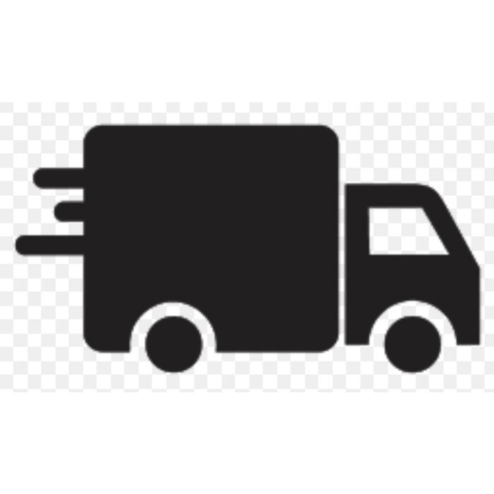 

ATKJaya- Ongkos 150000