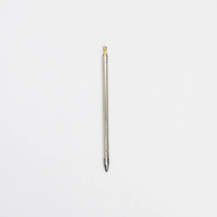 

1 PIECE REPLACEMENT BALL POINT PEN FOR 58MM VICTORINOX SAK .