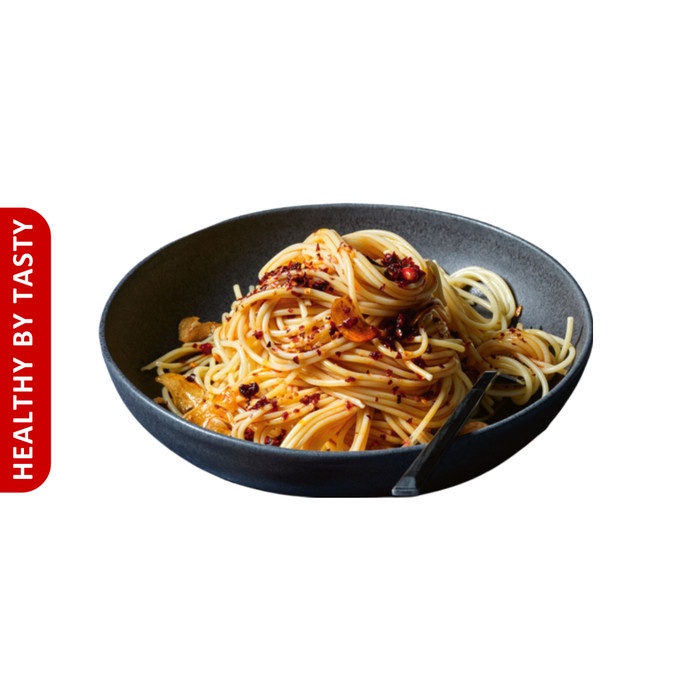 

Lao Gan Ma Chili Oil Laoganma Hot Chilli Sauce 280 g