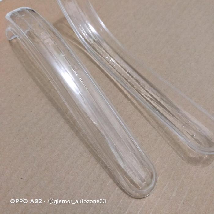 Kurapika Part mika sen mika lampu sen spion Avanza all New 2012-2017 Agya 2012-2016 Innova grand