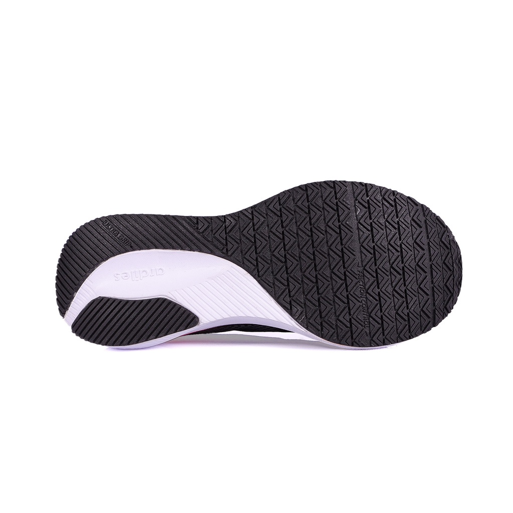 BESTPROMO SEPATU RUNNING ARDILES PRP NFINITY ACE - RUNNING - ARDILES