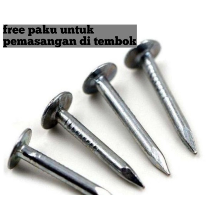 rak bumbu dinding / rak bumbu tempel dinding / rak kopi / rak