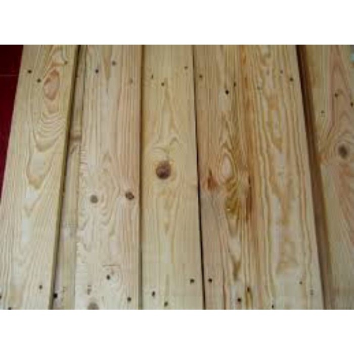 kayu jati belanda halus/kayu palet jati belanda