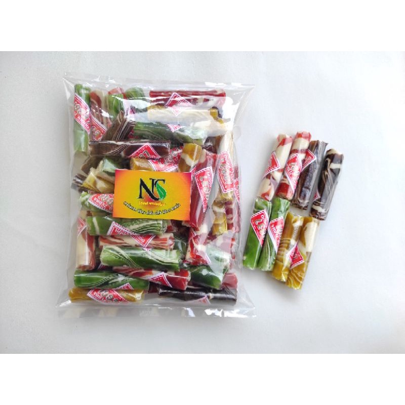 

HJ DODOL GARUT ORIGINAL 500 GRAM MAKANAN KHAS GARUT OLEH OLEH KHAS GARUT SUNDA