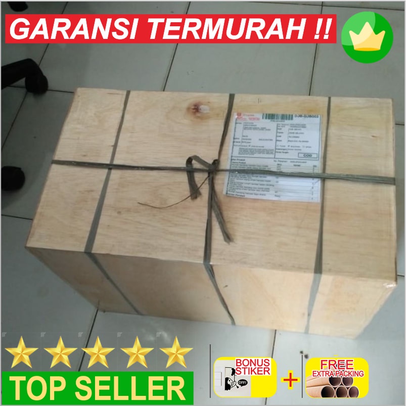 

Murah Packing Kayu Keren