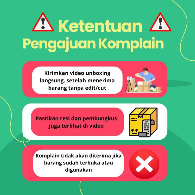 

Bumbu Sambal Goreng Kentang Rasa Minangku, bumbu sambal goreng kentang, bumbu sambal goreng ati,