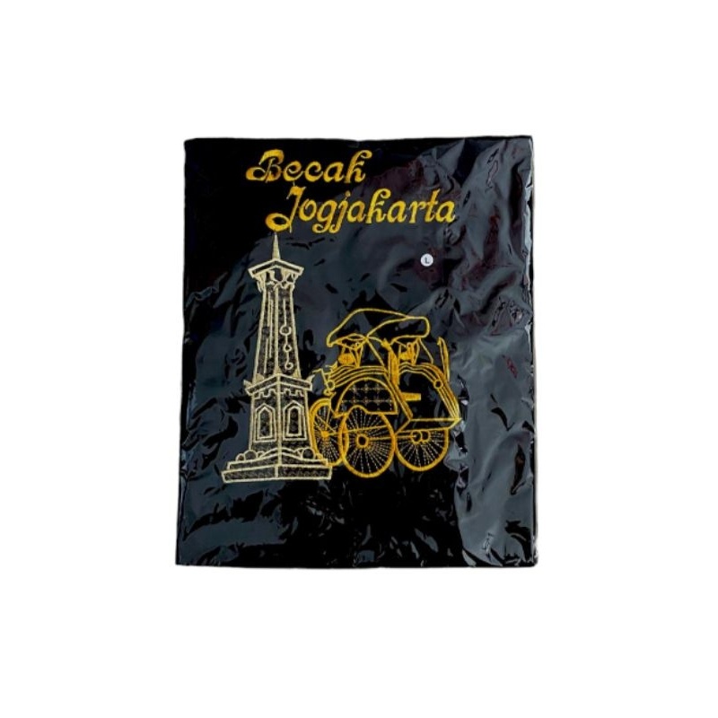 {{ Kaos Bordir Jogja Kaos Jogja Original Kaos Jogja Asli / Kaos Jogja Capung // Kaos Murah Jogja