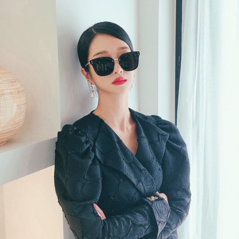 ACCMT- READY STOK RIETI sunglasses Doris / Aldo / Ali / Talli jastip_korea_shop