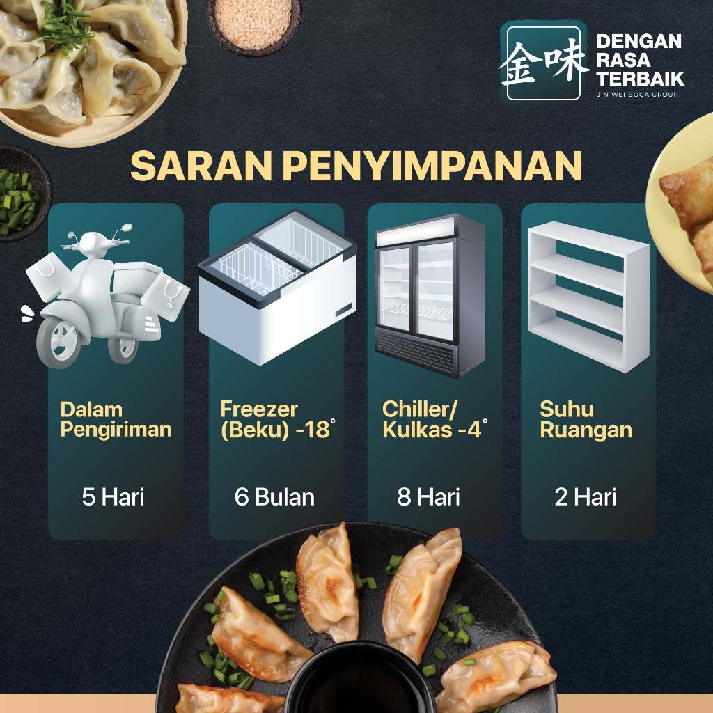 

DRT - RINGROLL TOFU (BELL ROLL) HALAL ISI 8ROLL ( DIMAKAN DENGAN KUAH BAKSO,MIE,HOTPOT) GURIH!!
