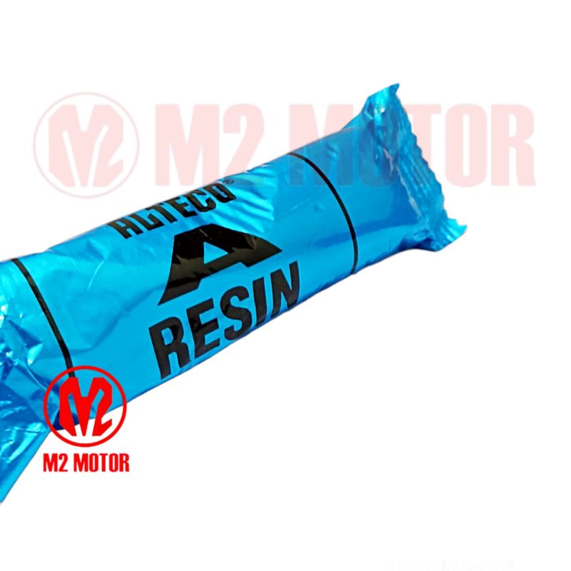 

LEM ALTECO EPO PUTTY 50&100GRAM/LEM SERBAGUNA