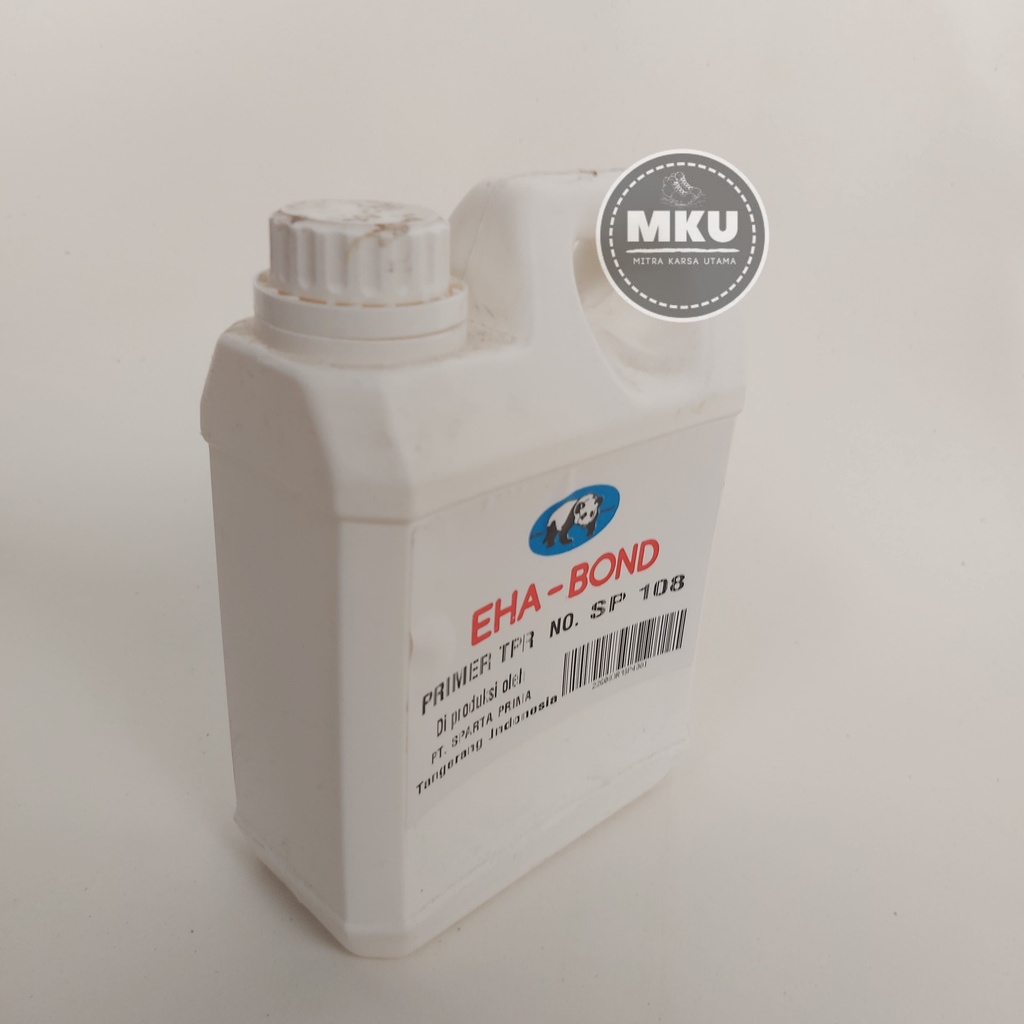 

Primer TPR Eha-Bond SP 108 1 Lt