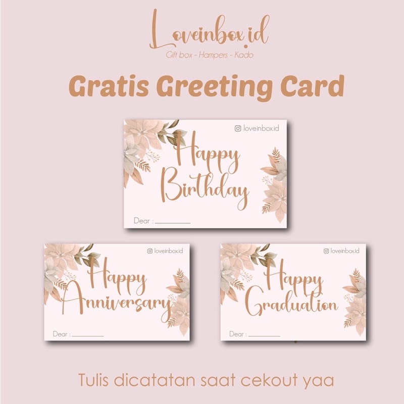 

HJ HAMPERS SAJADAH KADO CEWEK / HAMPERS WEDDING / KADO ULANG TAHUN / KADO PERNIKAHAN / HAMPERS