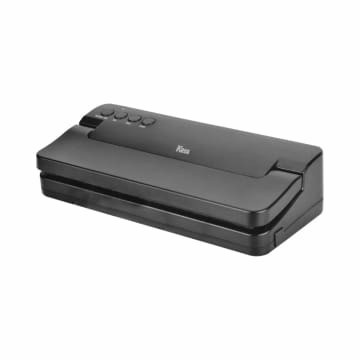 Paling Baik Kris Alat Vakum Makanan Vacuum Sealer Krisbow