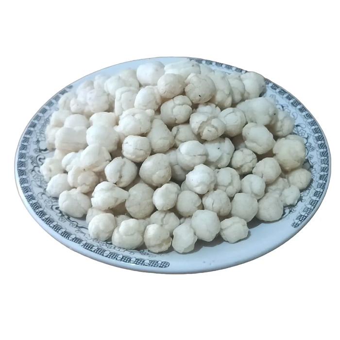 

PILUS Kencur TikTak Cikur Organik Alami 1kg - Cocok untuk Toping Bakso Aci dan Mie - Food, Makanan