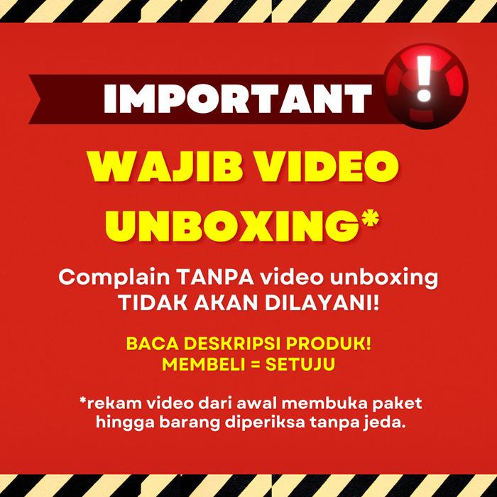 Terlaris Scarf "Efie" 90 x 90 bahan Sutra Imitasi HIGH GRADE, Scarf Mewah SALE