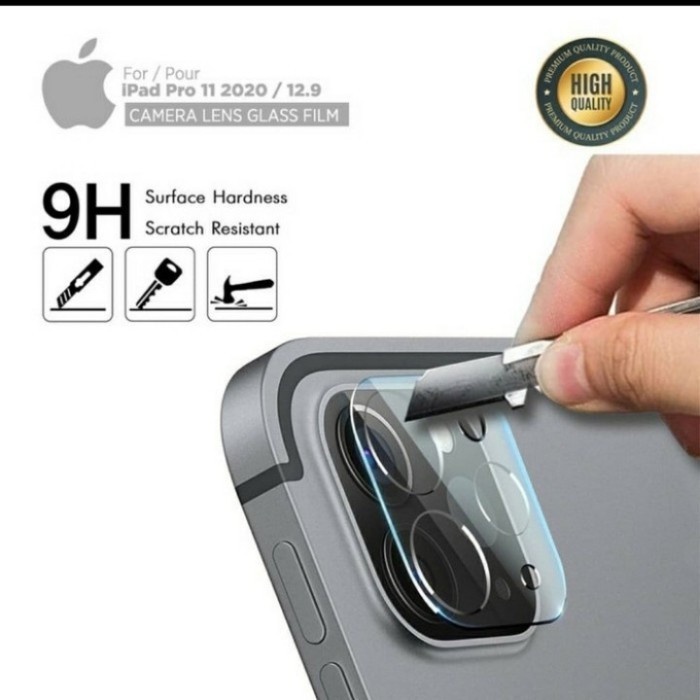 {{ New Ipad Pro 11 2024 / Ipad Pro 13 2024 / Ipad Pro 11 2021 / 2022 /Ipad Pro 12.9 2021/